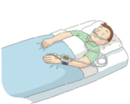 睡眠時無呼吸症候群の検査はした方がいいの？